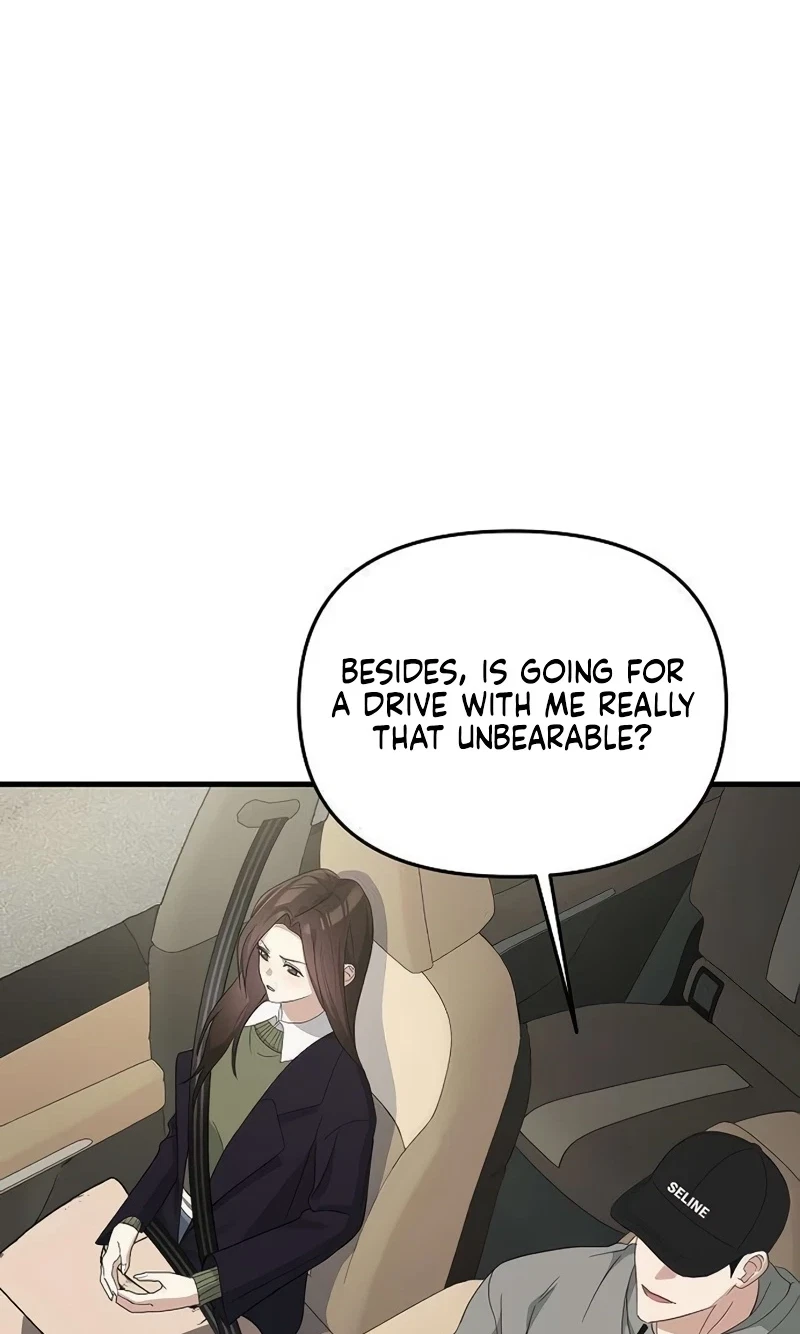 Chapter 13, page 81
