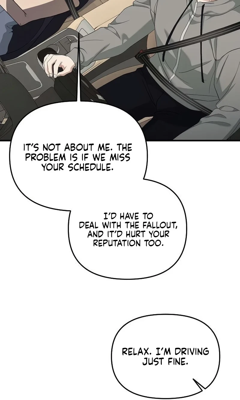 Chapter 13, page 82
