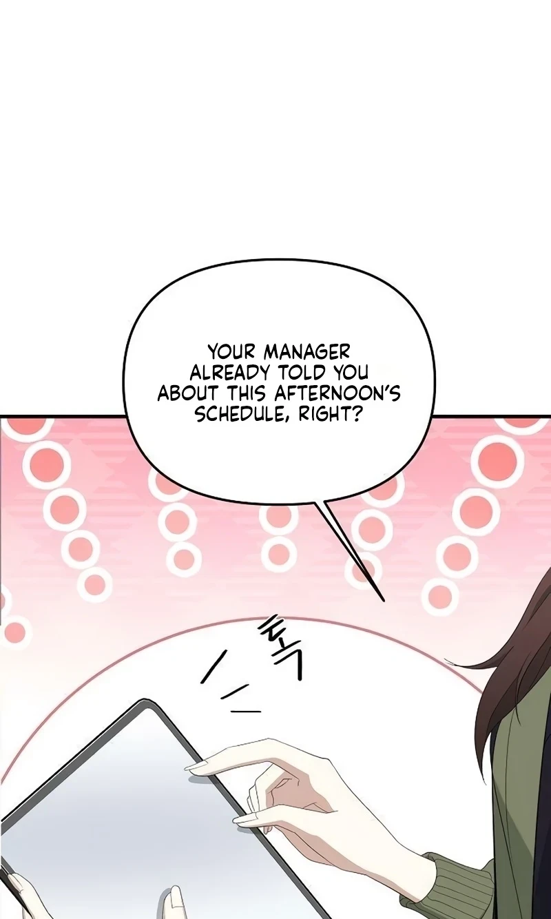 Chapter 13, page 83