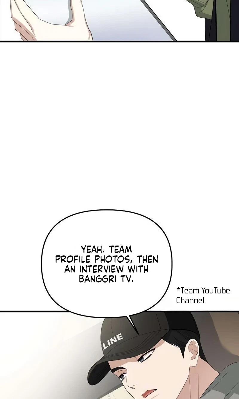 Chapter 13, page 84