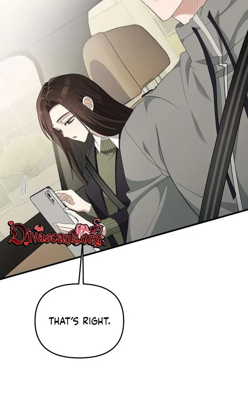 Chapter 13, page 85