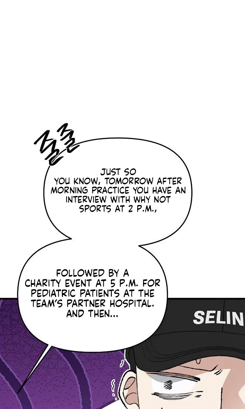 Chapter 13, page 86