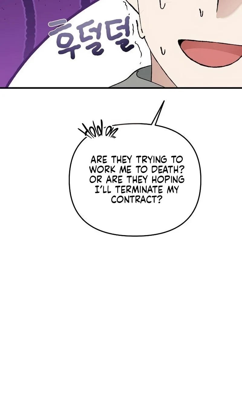 Chapter 13, page 87
