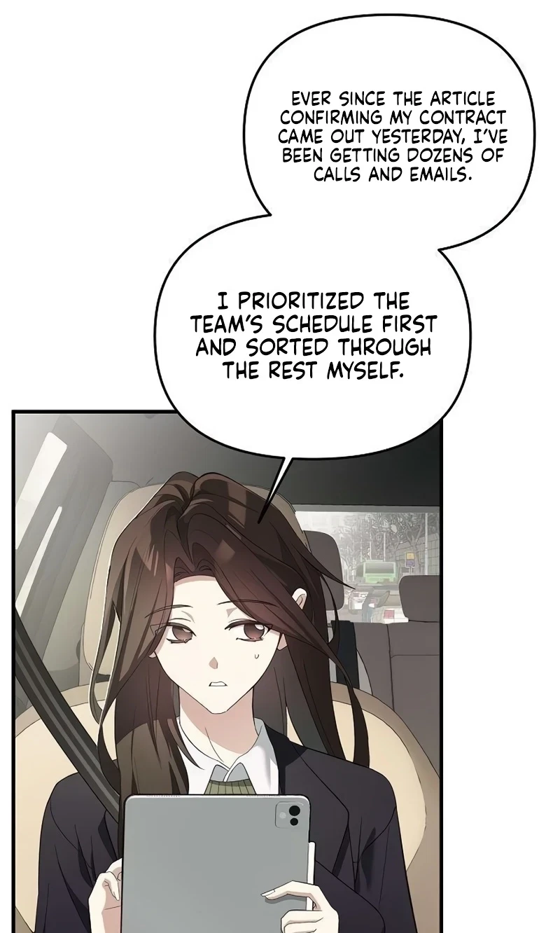 Chapter 13, page 88