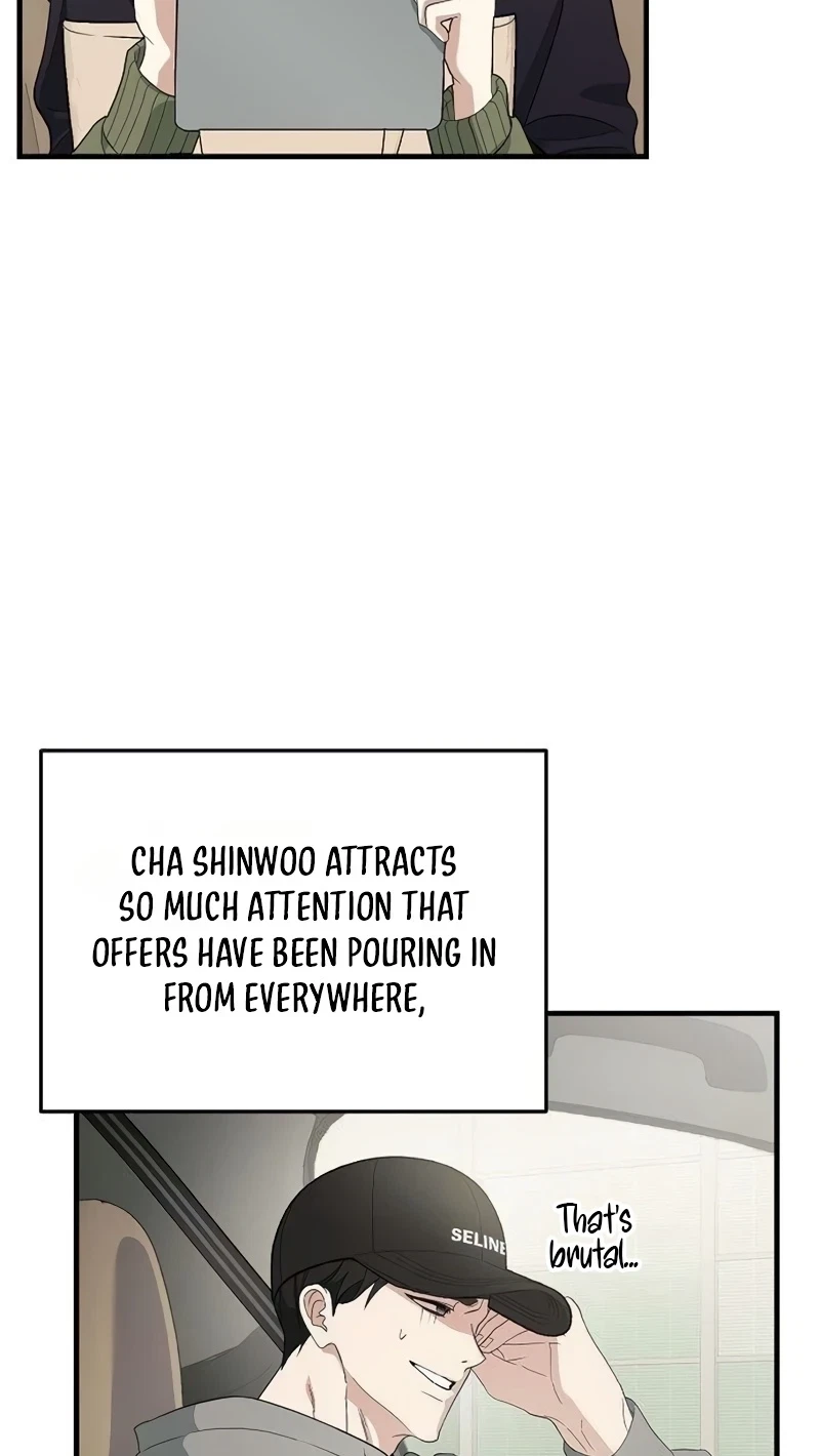 Chapter 13, page 89