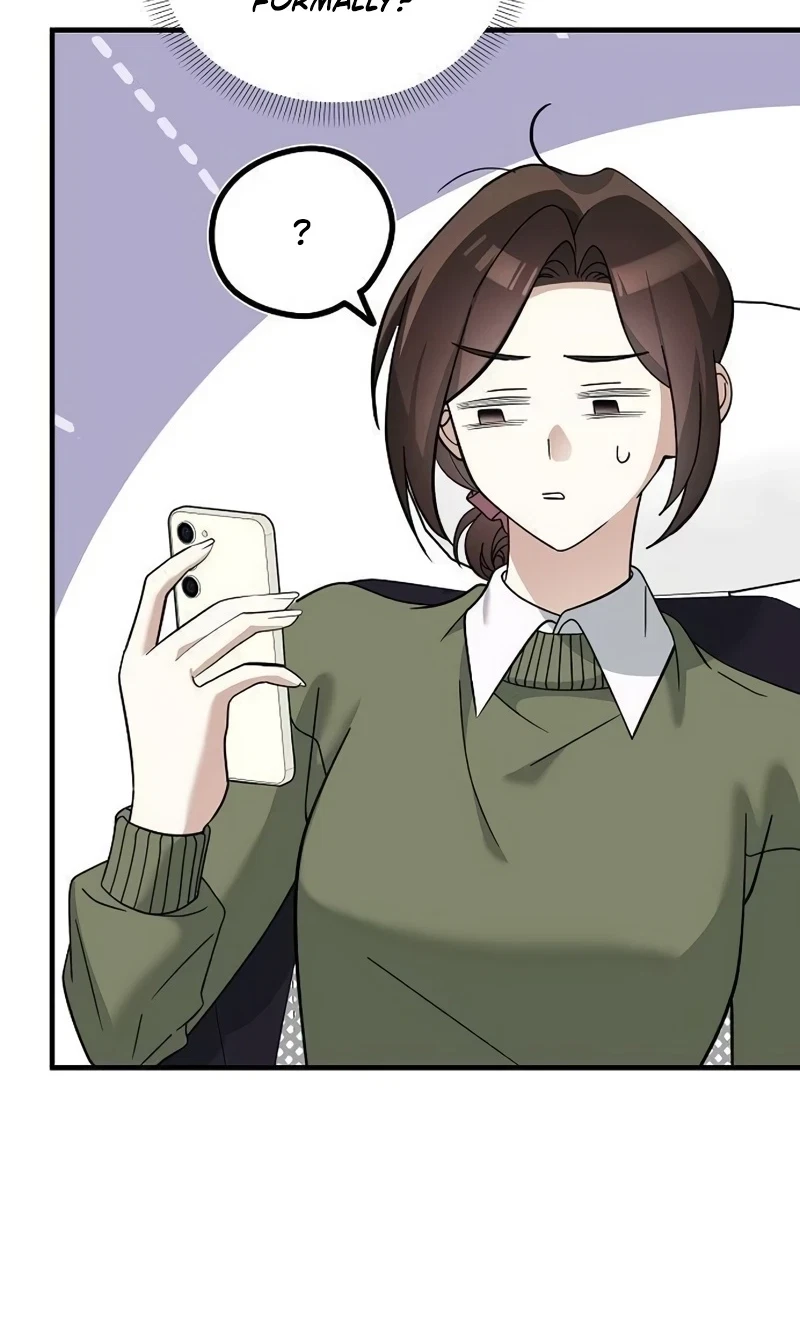 Chapter 13, page 9