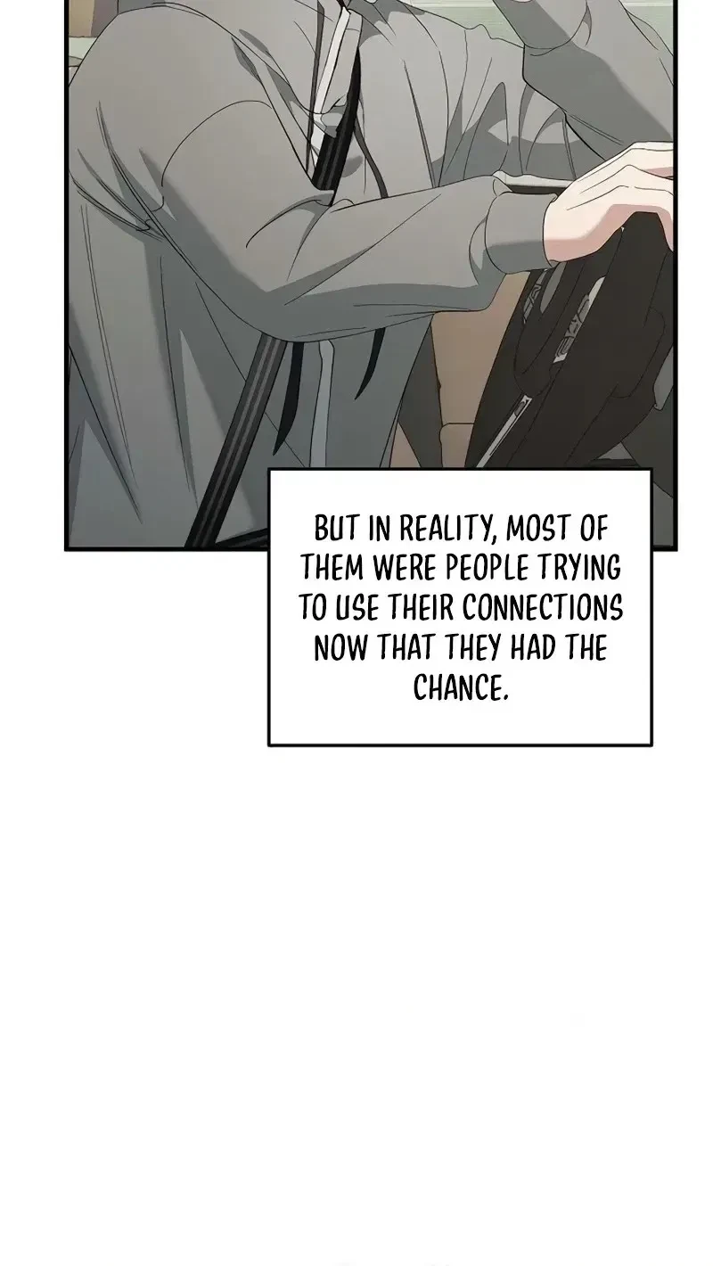 Chapter 13, page 90