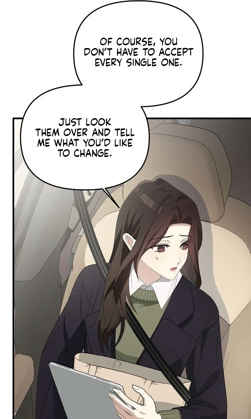 Chapter 13, page 91