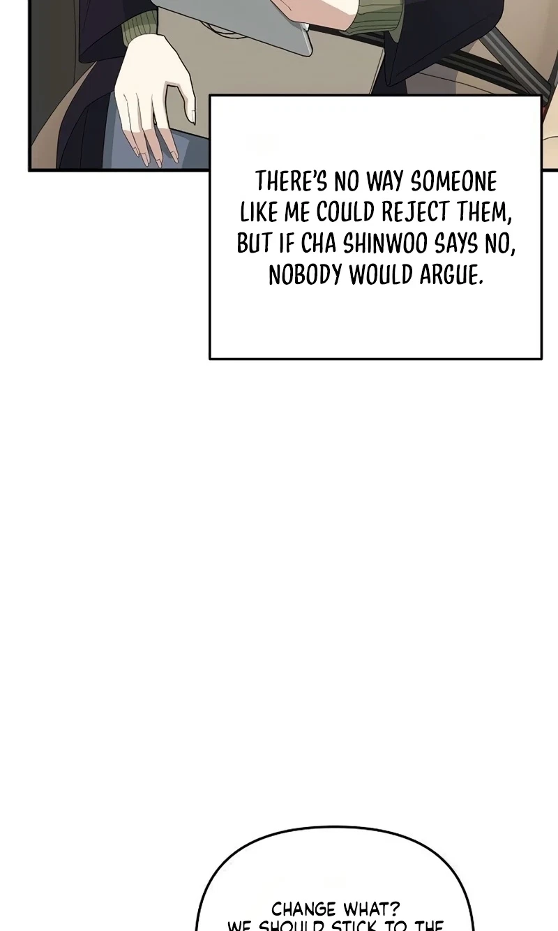Chapter 13, page 92
