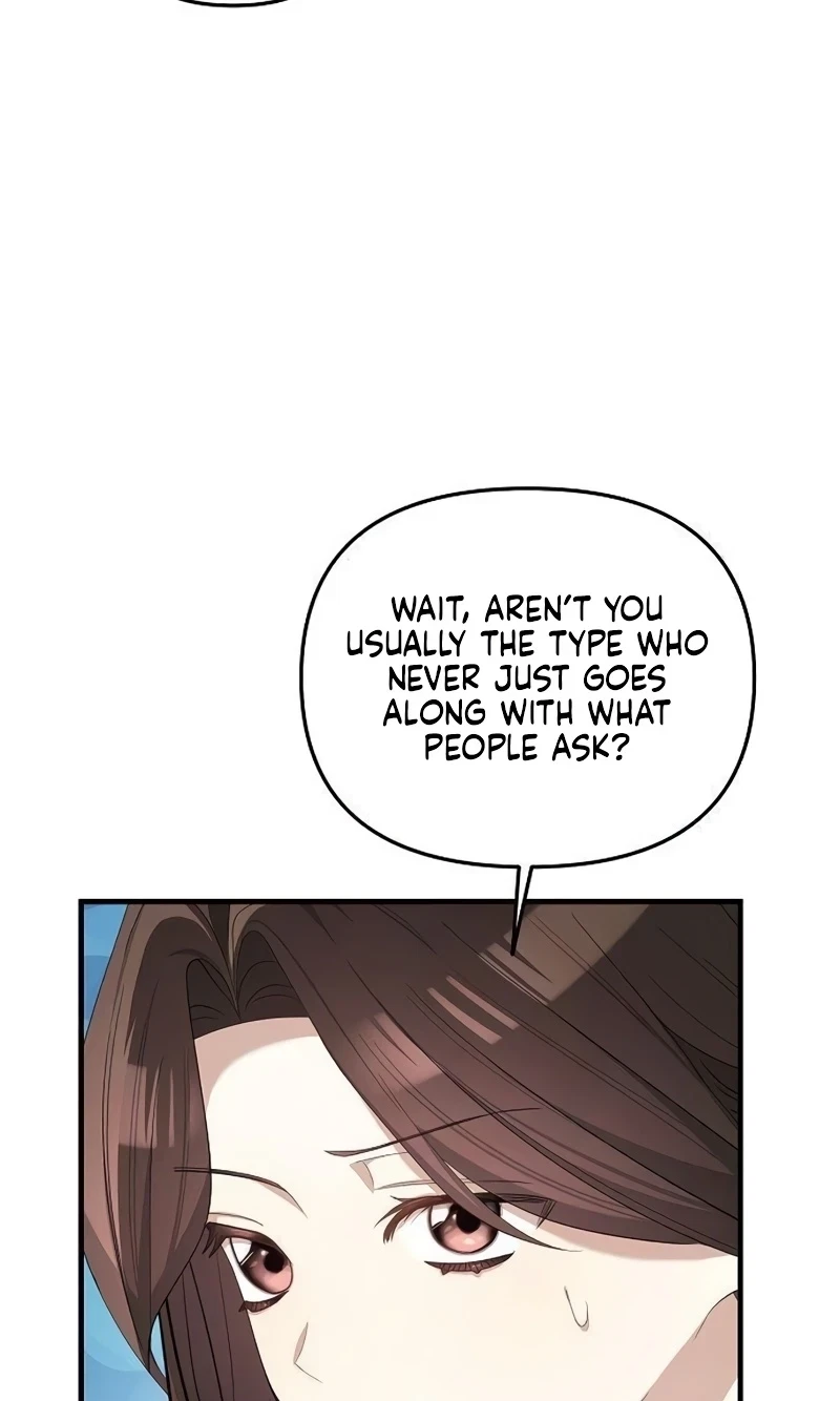 Chapter 13, page 94