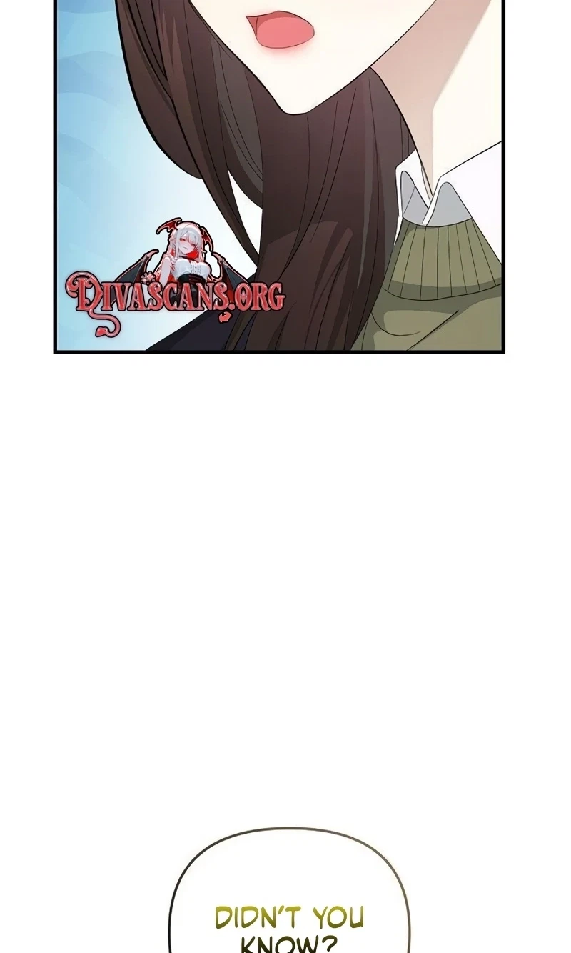 Chapter 13, page 95