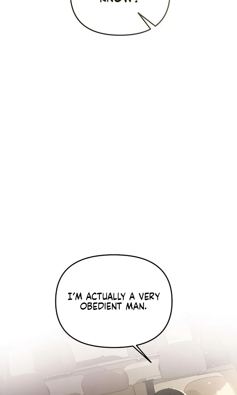 Chapter 13, page 96