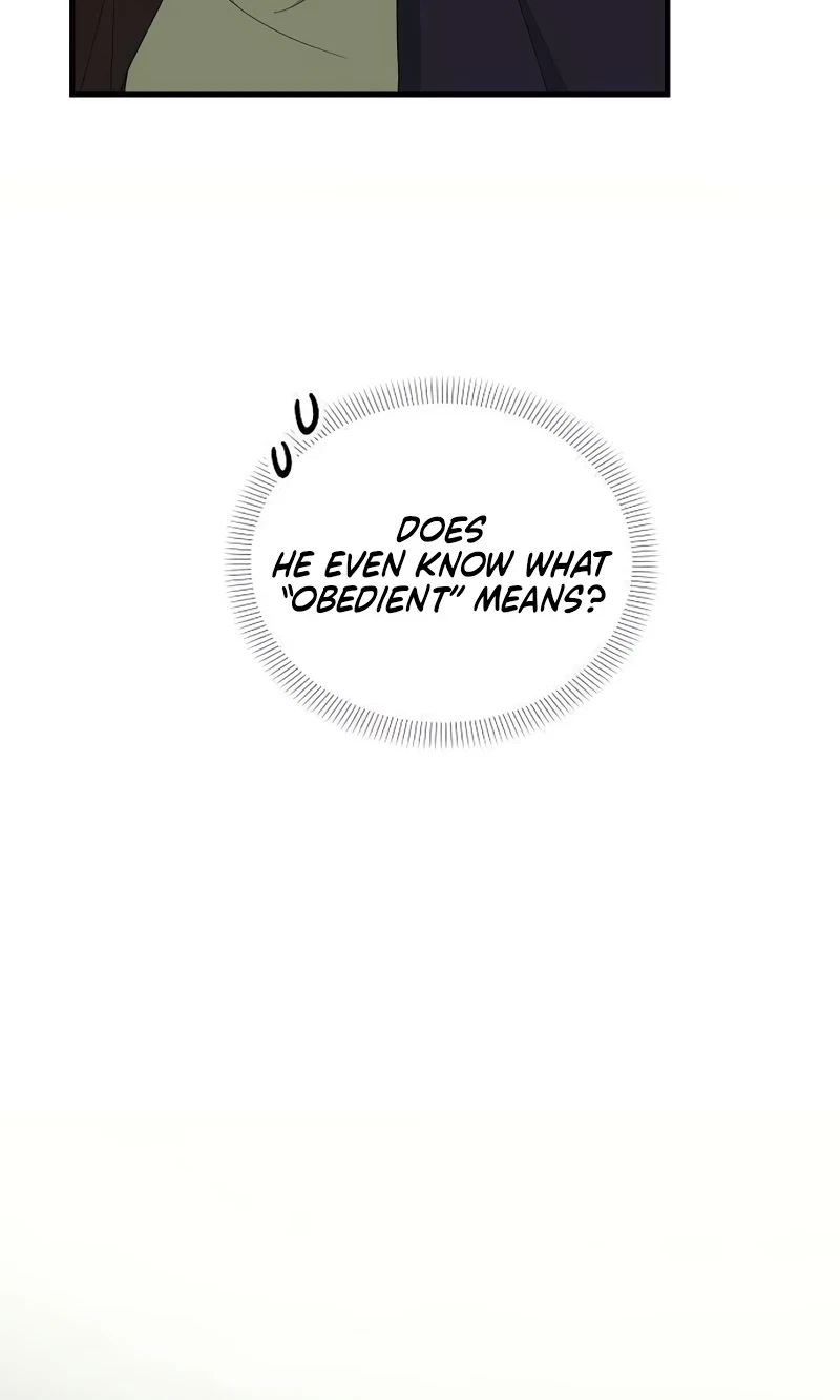 Chapter 13, page 99