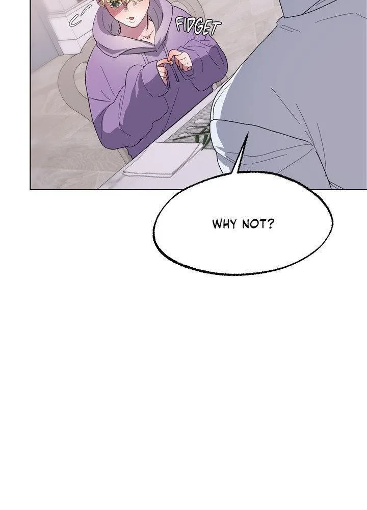 Chapter 15, page 10