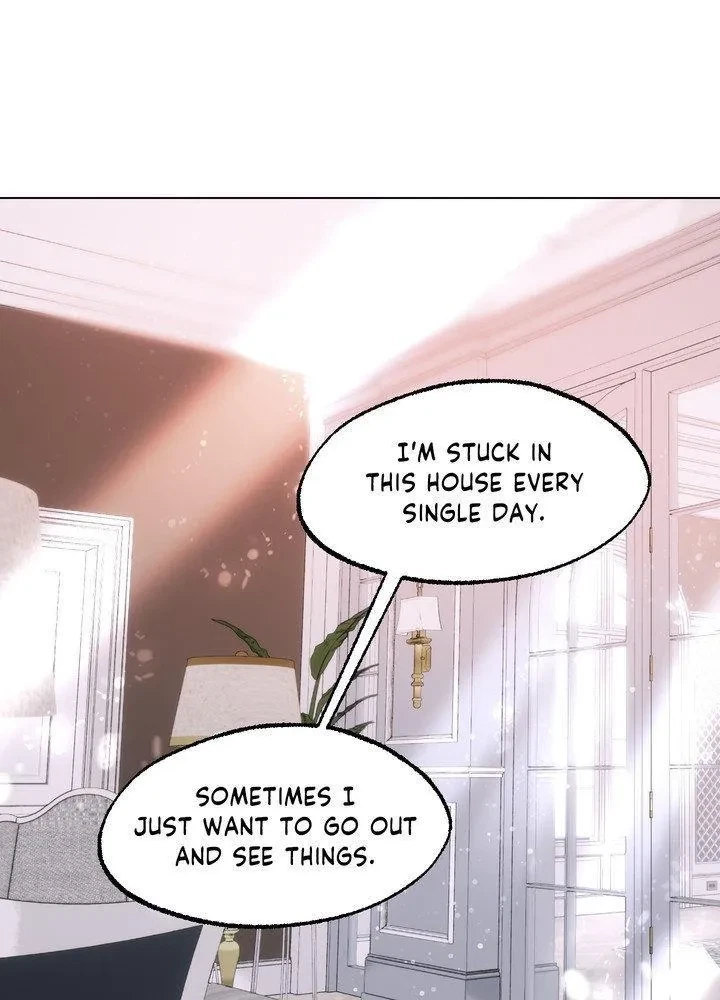 Chapter 15, page 11