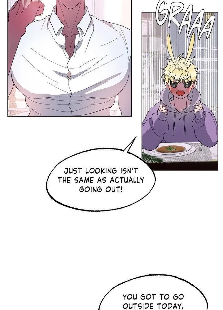 Chapter 15, page 13