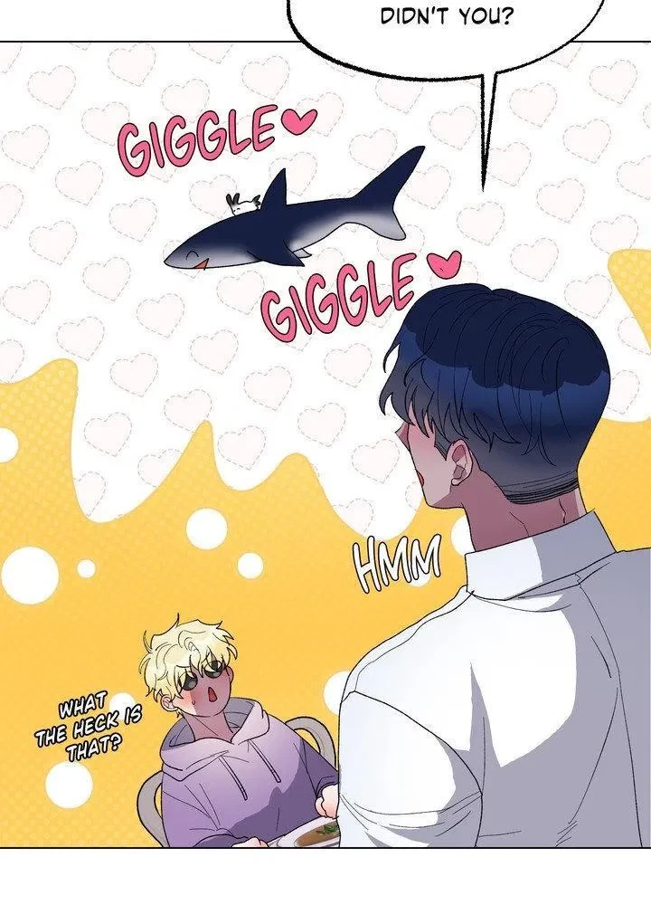 Chapter 15, page 14
