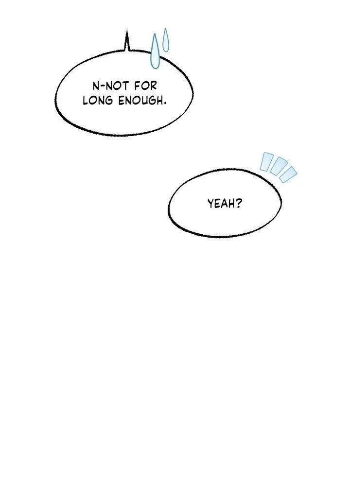 Chapter 15, page 15