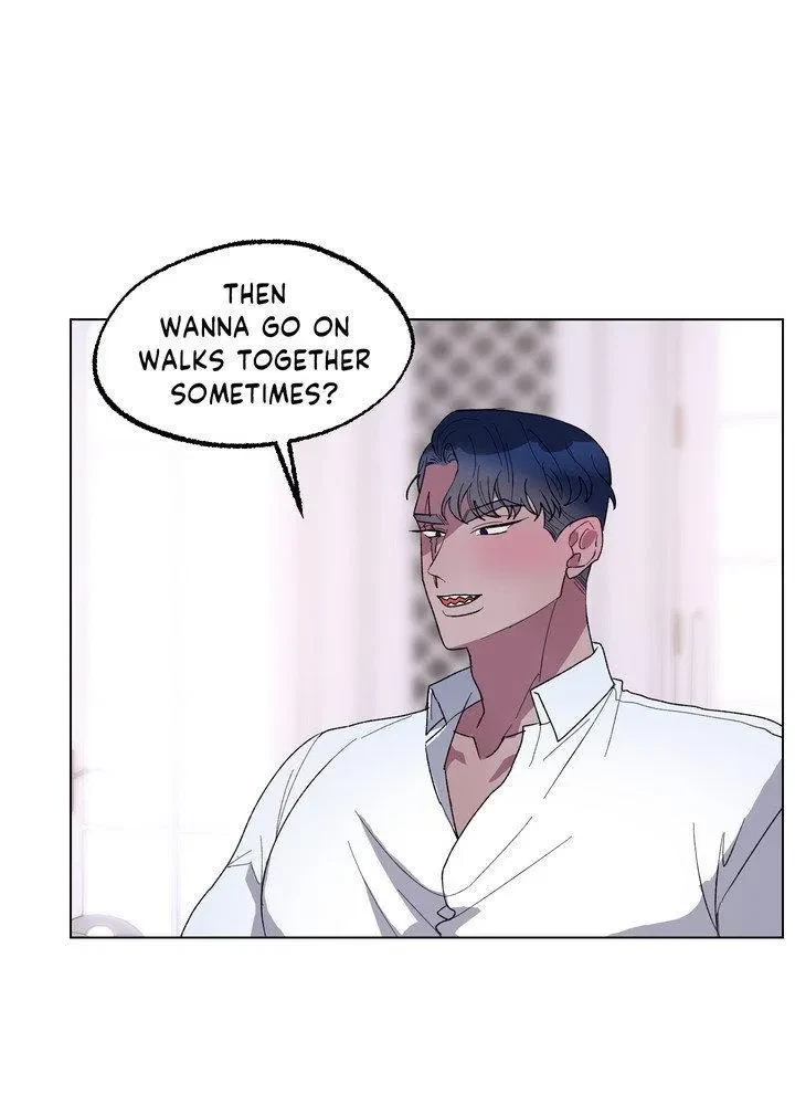 Chapter 15, page 16