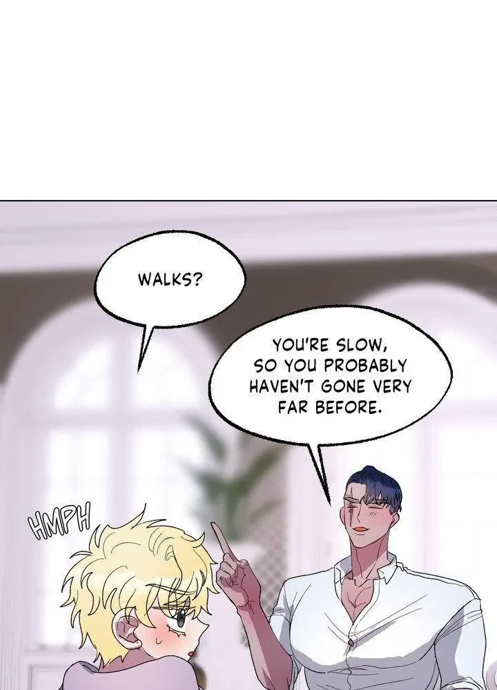 Chapter 15, page 17