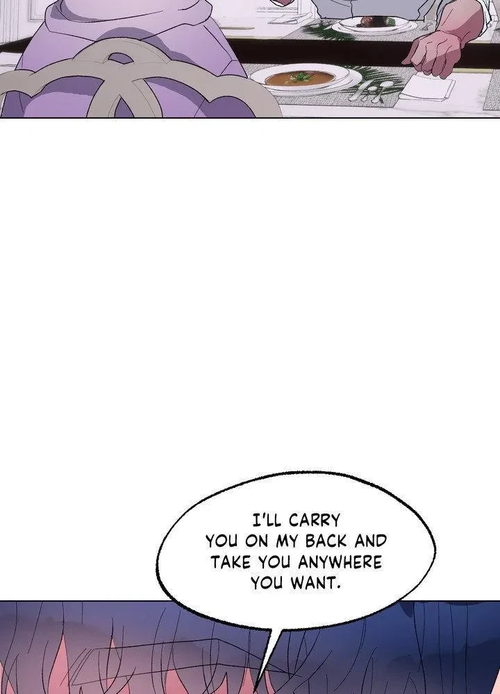 Chapter 15, page 18