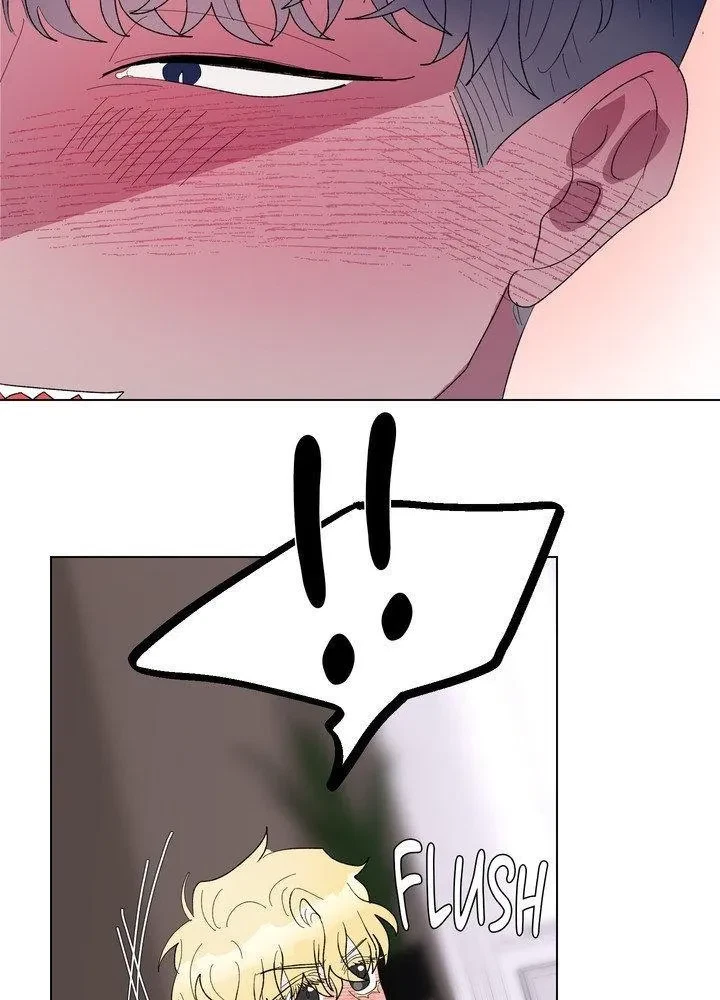 Chapter 15, page 19