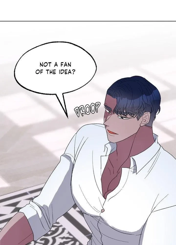 Chapter 15, page 21