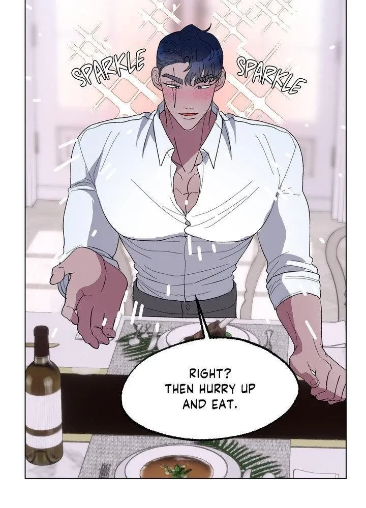 Chapter 15, page 23
