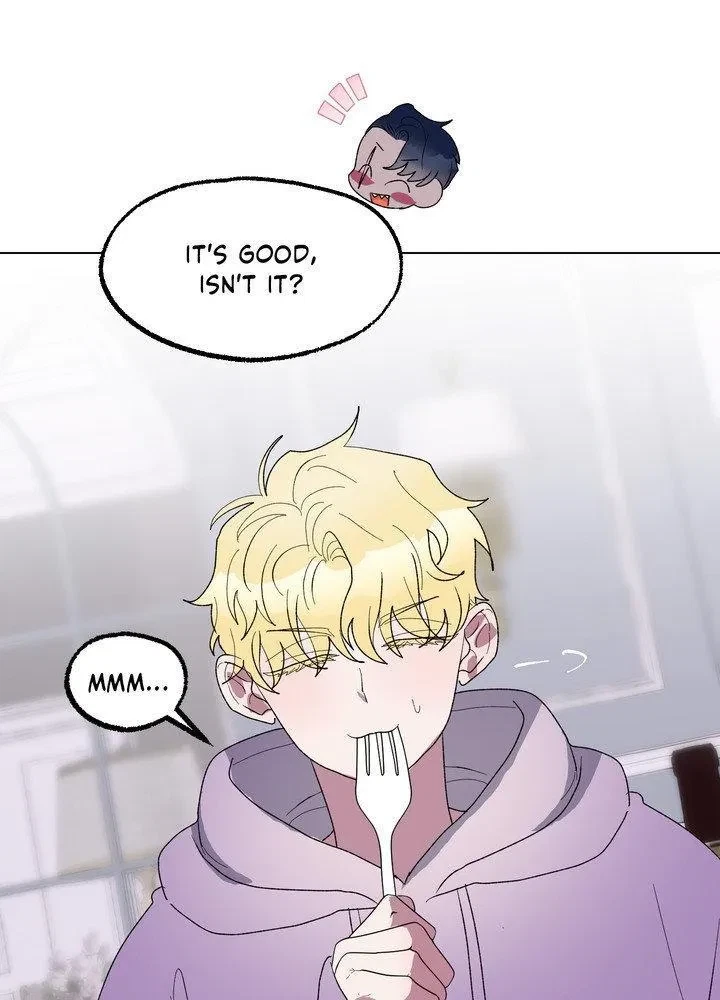 Chapter 15, page 24