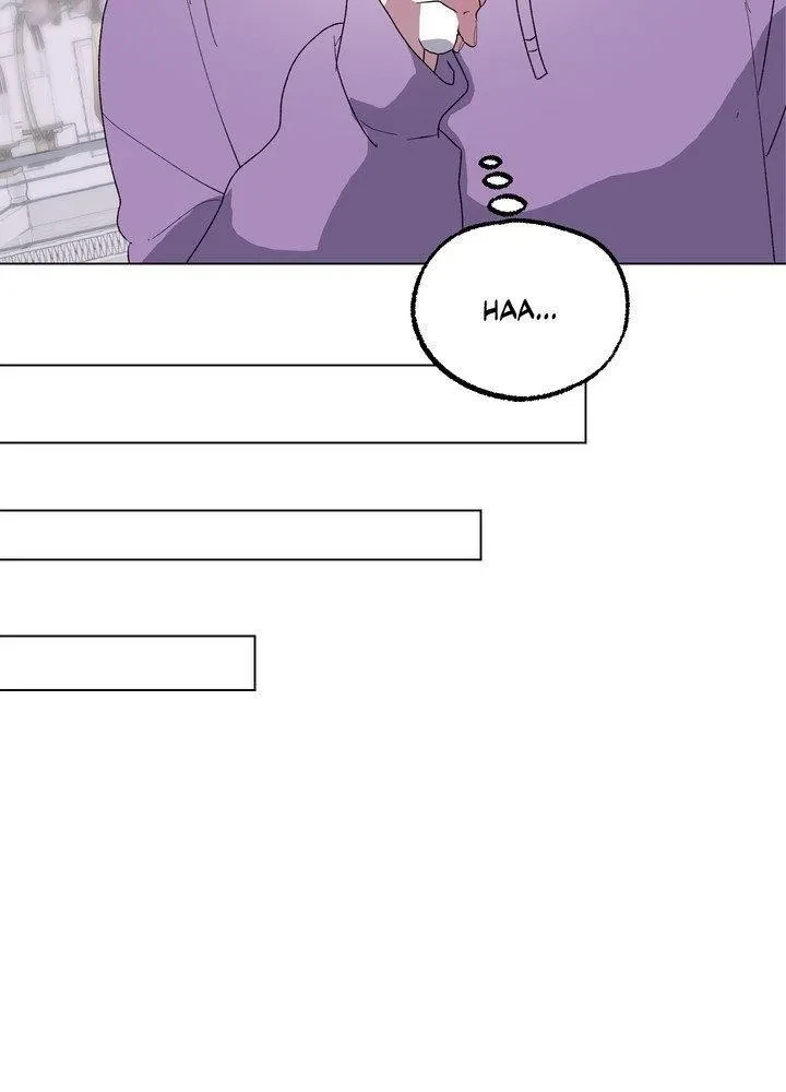 Chapter 15, page 25