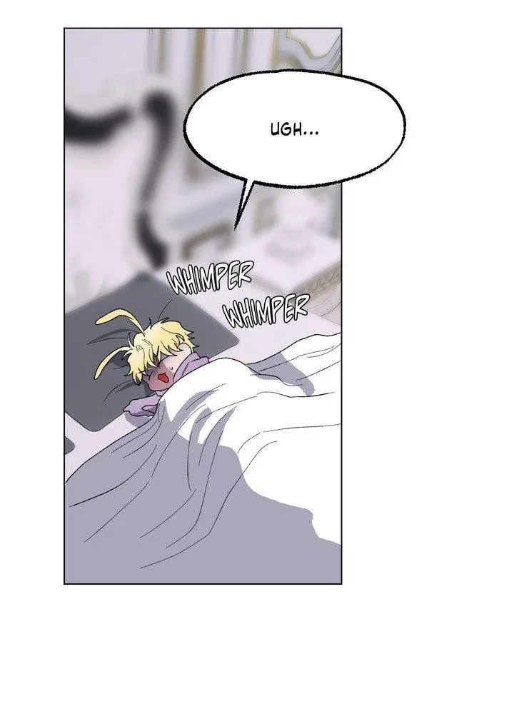 Chapter 15, page 27