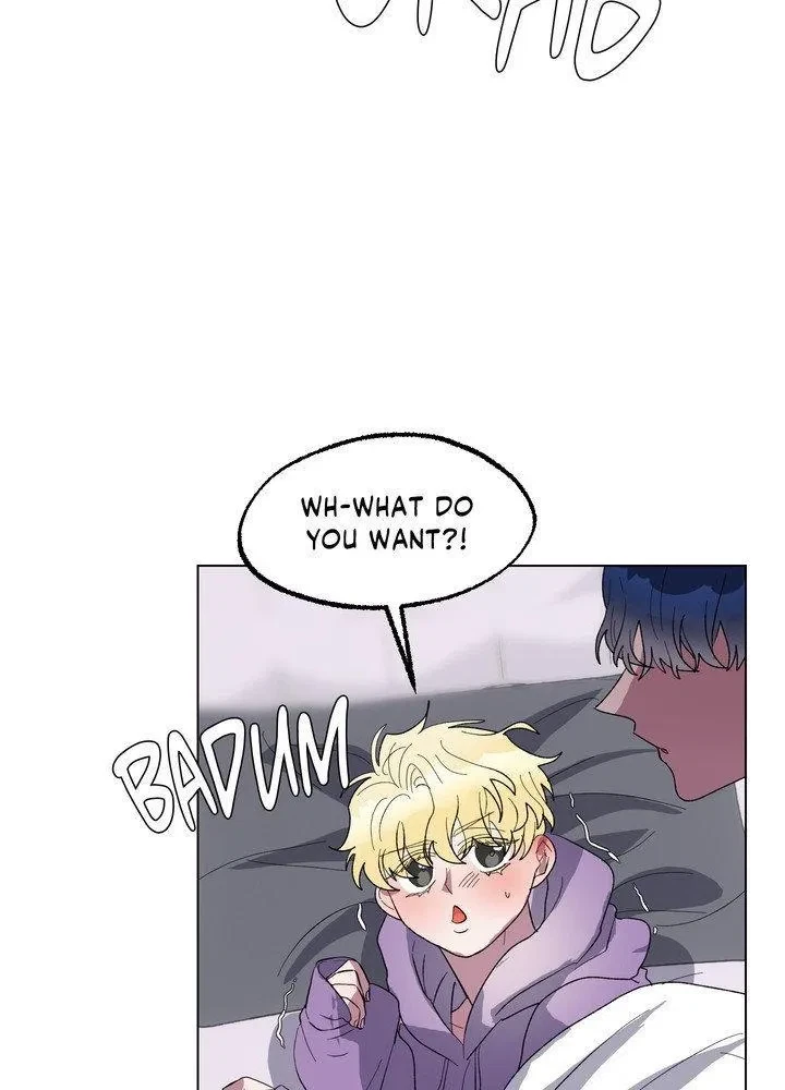 Chapter 15, page 29