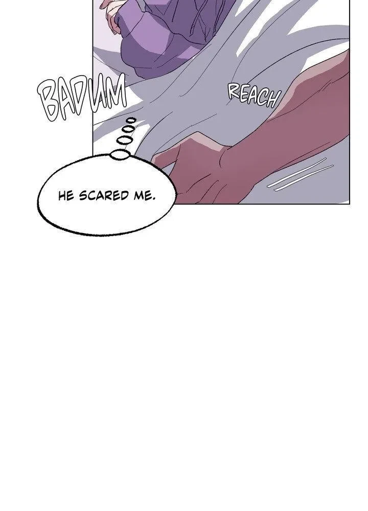 Chapter 15, page 30