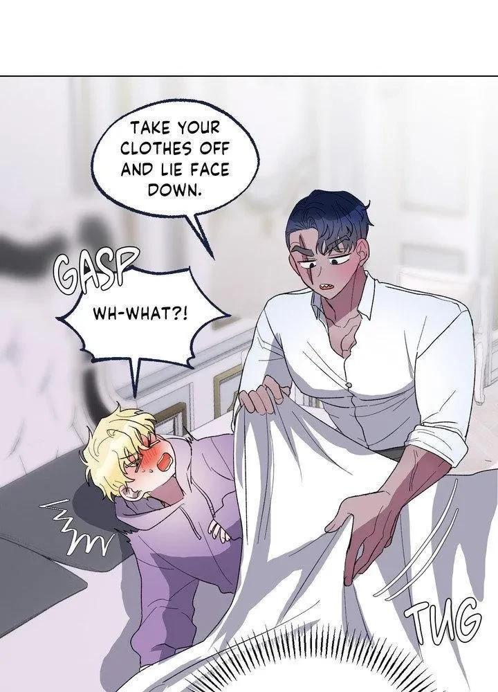 Chapter 15, page 31