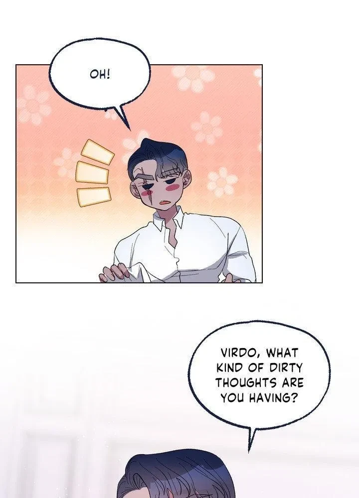 Chapter 15, page 34