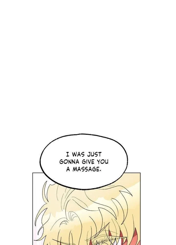 Chapter 15, page 36