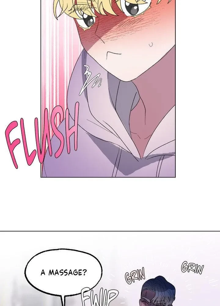 Chapter 15, page 37