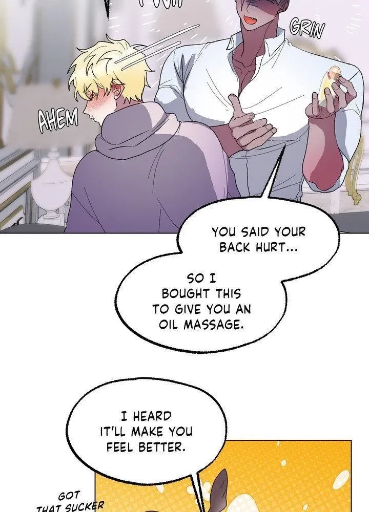 Chapter 15, page 38
