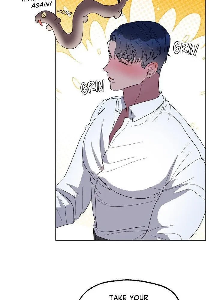 Chapter 15, page 39