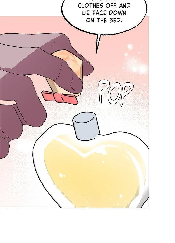 Chapter 15, page 40