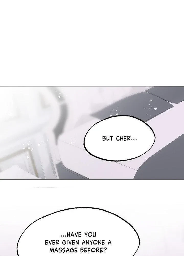 Chapter 15, page 41