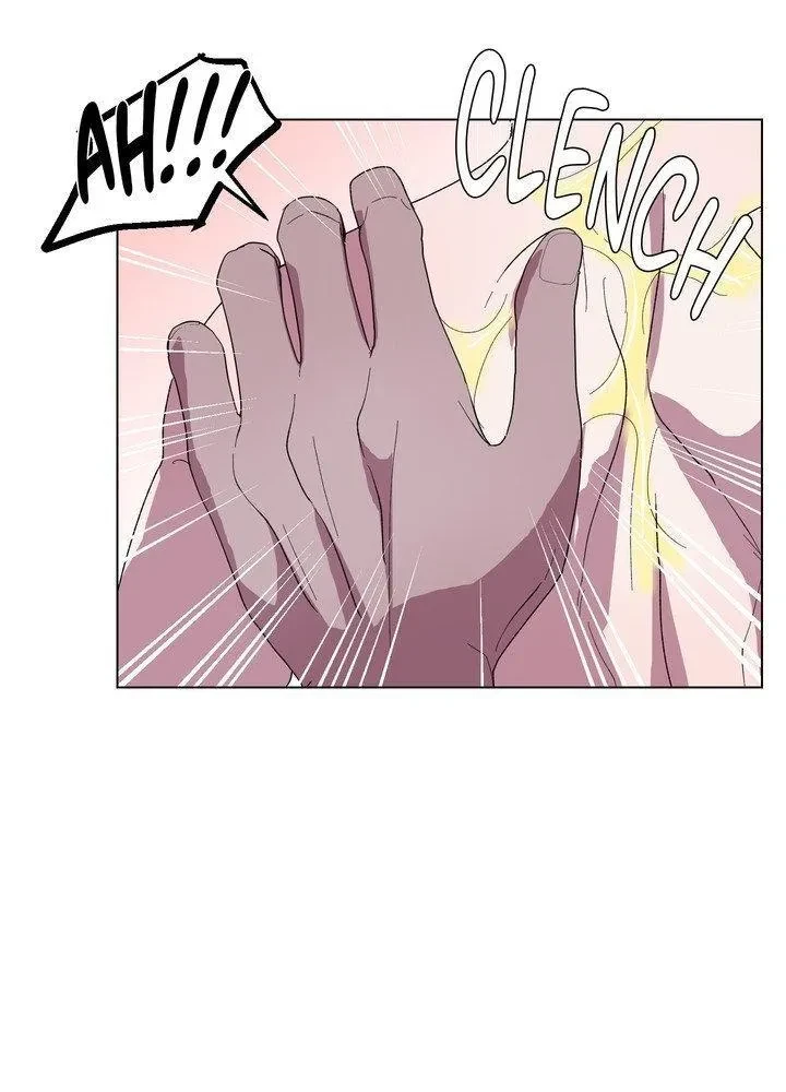 Chapter 15, page 46