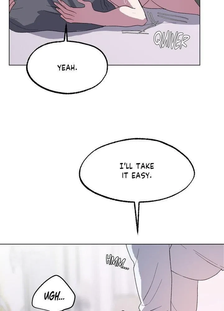 Chapter 15, page 48