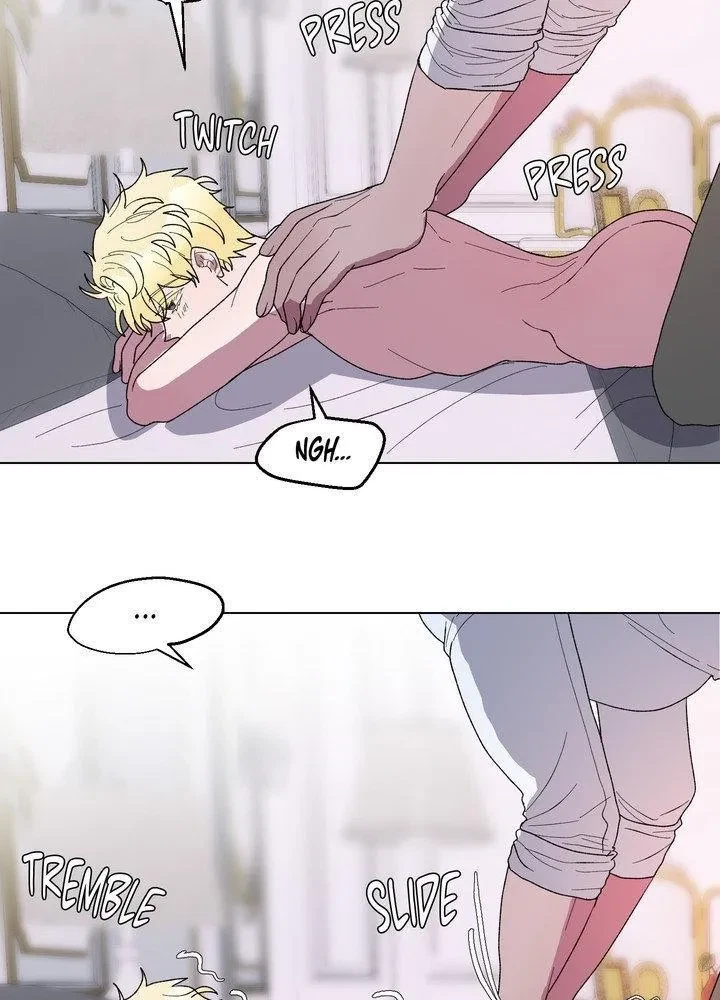 Chapter 15, page 49