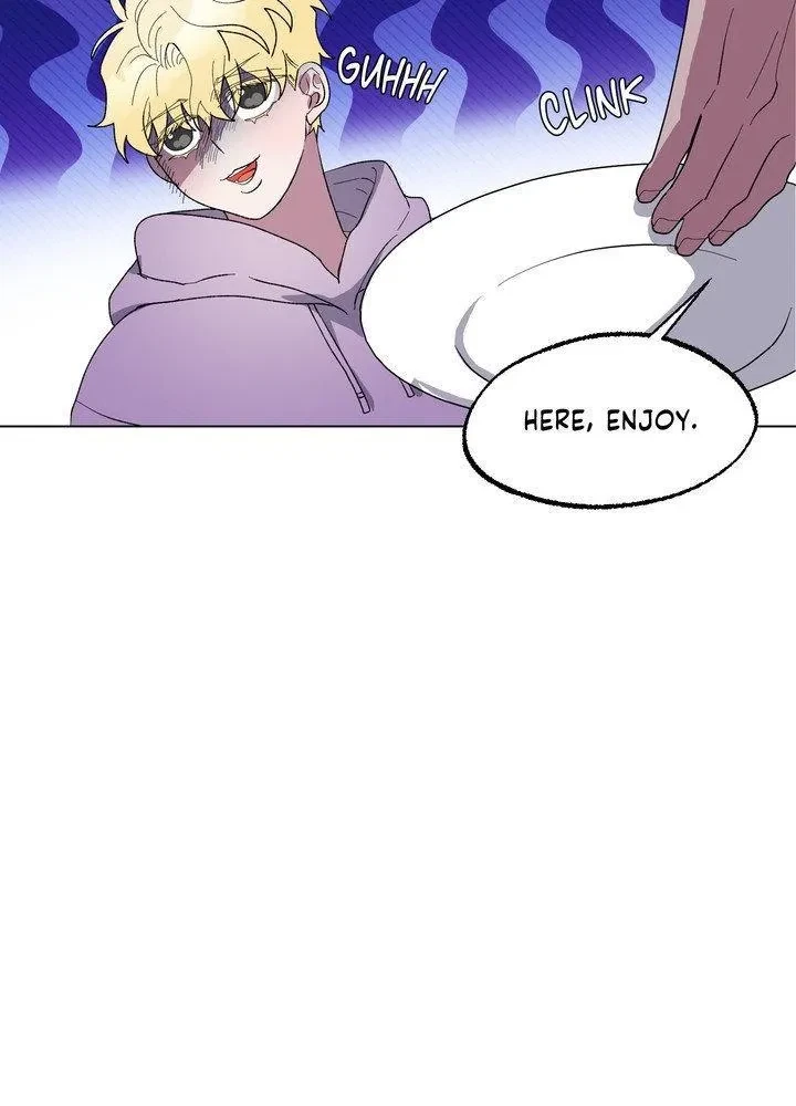 Chapter 15, page 5
