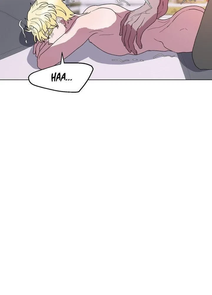 Chapter 15, page 50