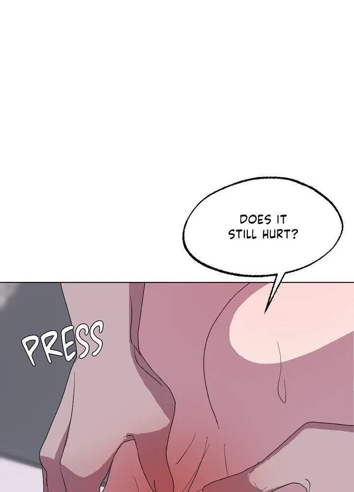 Chapter 15, page 51