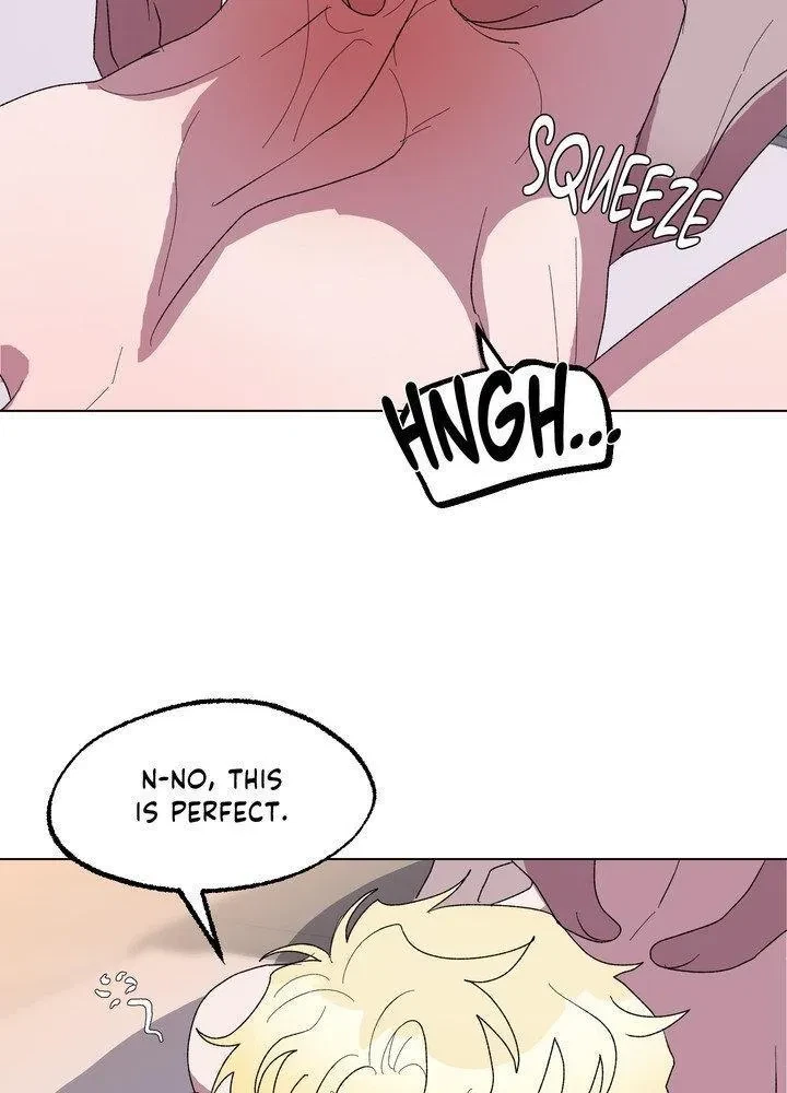 Chapter 15, page 52