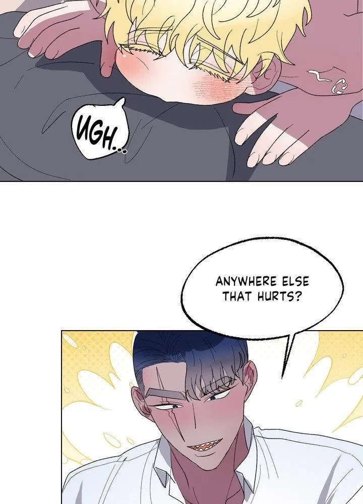 Chapter 15, page 53