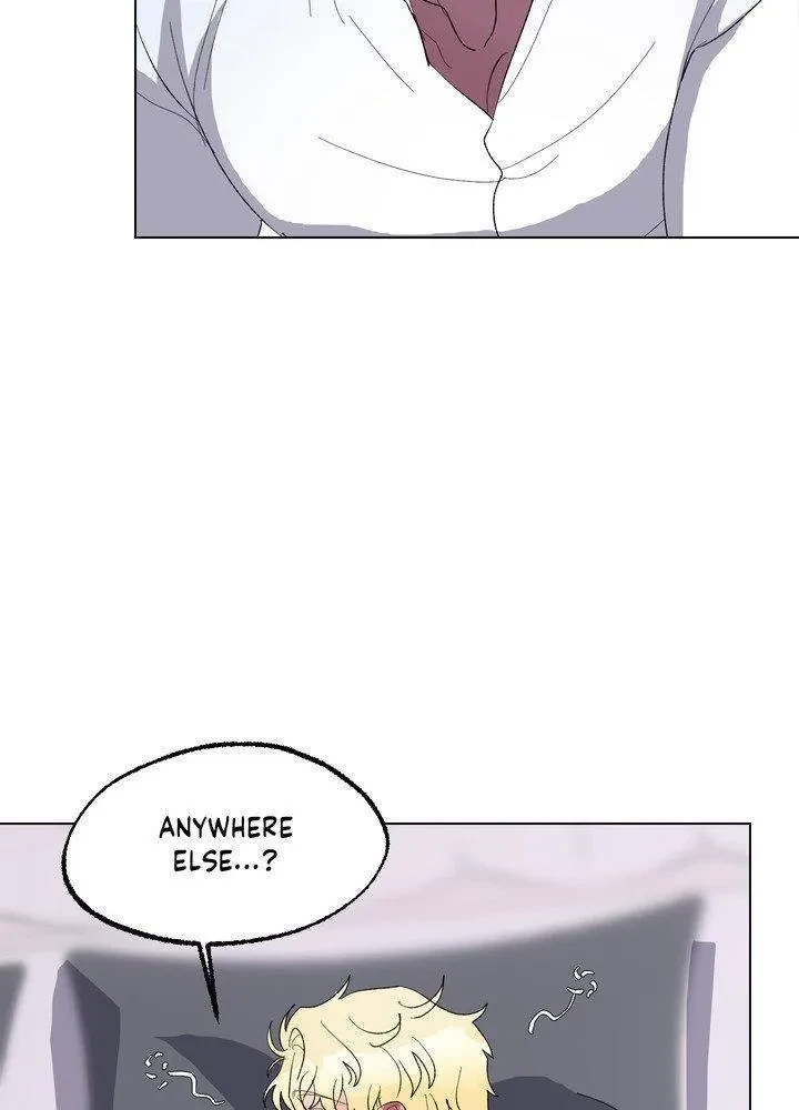 Chapter 15, page 54